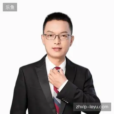 段云静