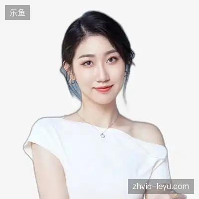 傅洋梓