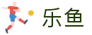 乐鱼(leyu)官方网站