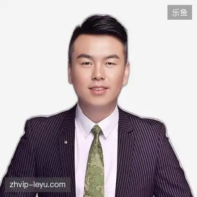 萧华诚
